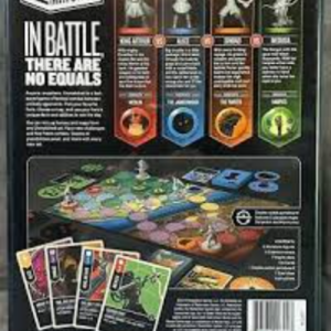 Joc de societate - Soare Rasare