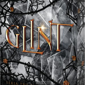 Glint