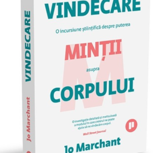 Vindecare