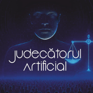 Judecatorul Artificial