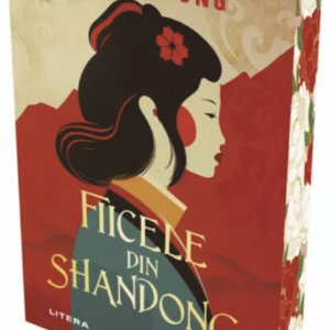 Fiicele din Shandong