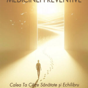 Miracolul medicinei preventive