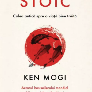 Gandeste ca un stoic