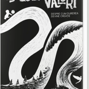 Timpul sa faci valuri