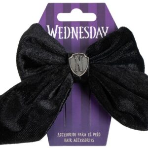 Funda de par - Wednesday - Wednesday