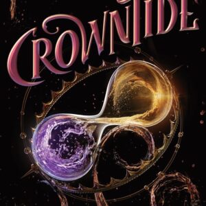 Crowntide
