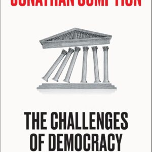 The Challenges of Democracy