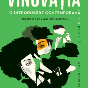 Vinovatia