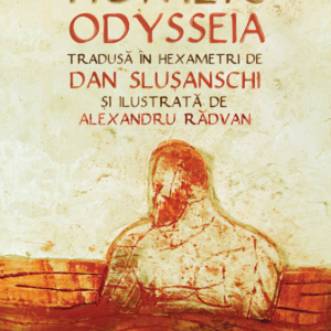 Odysseia