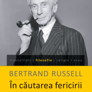 In cautarea fericirii