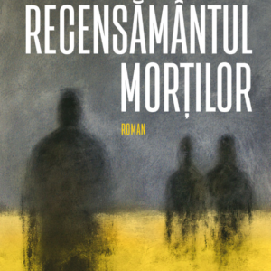 Recensamantul mortilor