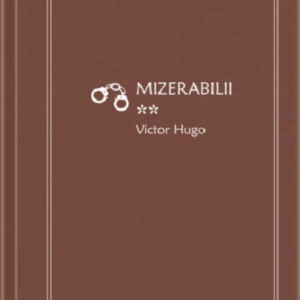 Mizerabilii II