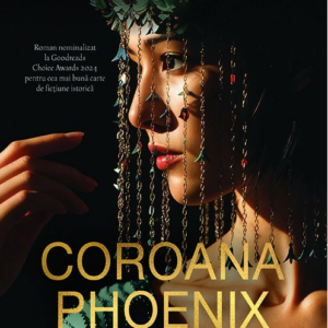 Coroana Phoenix