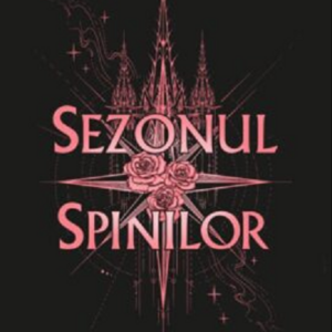 Sezonul Spinilor