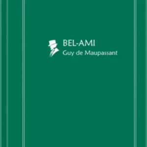Bel-Ami