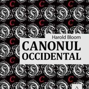 Canonul occidental