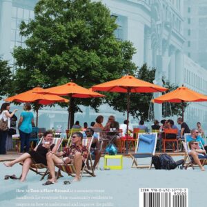 How to Turn a Place Around