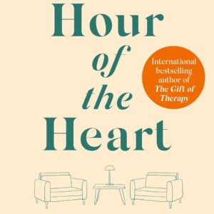 Hour of the Heart