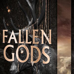Fallen Gods