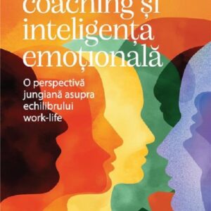 Executive coaching si inteligenta emotionala