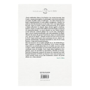 Jurnalul unui jurnalist fara jurnal (2 volume)