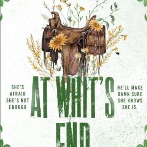 At Whit's End