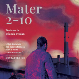 Mater 2-10