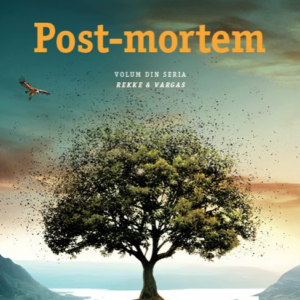 Post-mortem