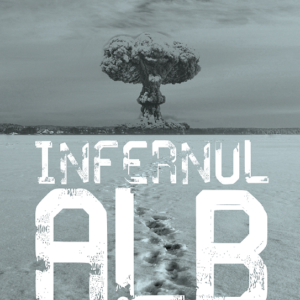 Infernul alb
