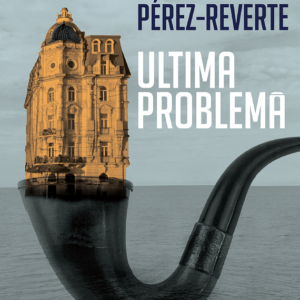 Ultima problema