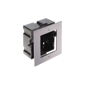 HIKVISION DS-KD-ACF1/S