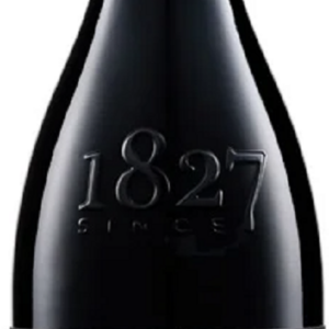 Vin rosu - Purcari - Nocturne Saperavi