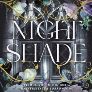 Nightshade