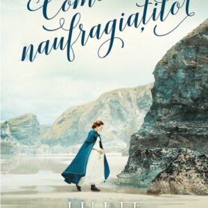 Comorile naufragiatilor