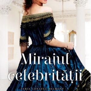 Mirajul celebritatii