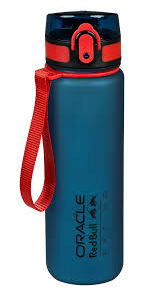 Sticla sport - Red Bull Racing