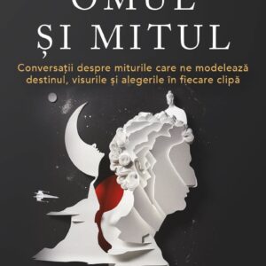 Omul si Mitul