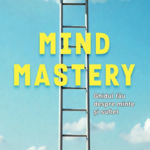 Mind Mastery