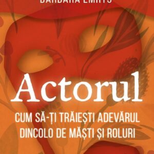 Actorul