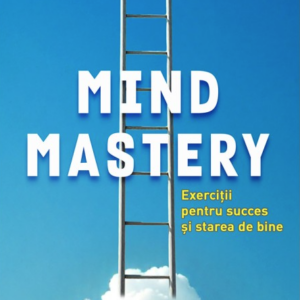 Mind Mastery