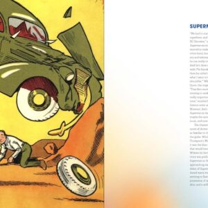 How to Fly Without a Plane