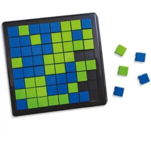 Joc de logica - Skato