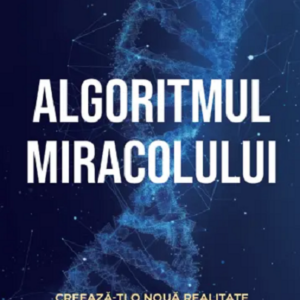 Algoritmul miracolului