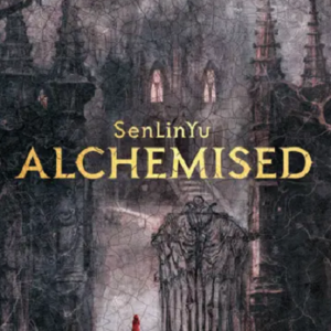Alchemised