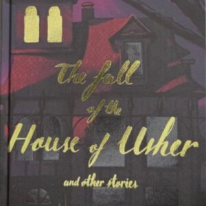 The Fall of the House of Usher