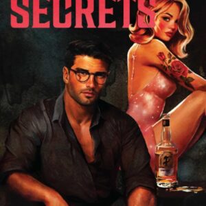 Bourbon & Secrets