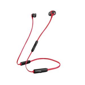 KINGSTON HEBBXX-MC-RD/G