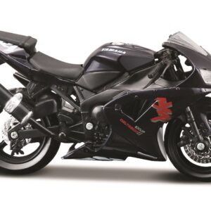 Motocicleta - Yamaha