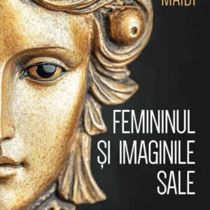 Femininul si imaginile sale