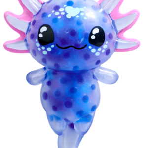 Jucarie senzoriala - Gootastic Axolotl (doua modele, pret pe bucata)